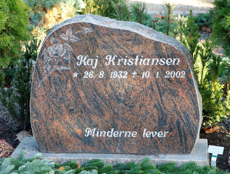 Kaj Kristiansen.JPG